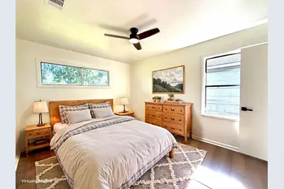 129 Chestnut Street, Lake Jackson, TX 77566 - Photo 16