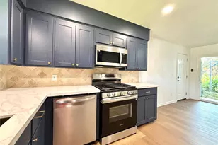 129 Chestnut St, Lake Jackson, TX 77566 - Photo 14