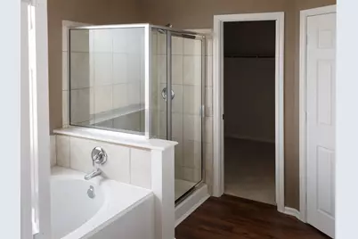 5011 Forest Hurst Glen, Spring, TX 77373 - Photo 6