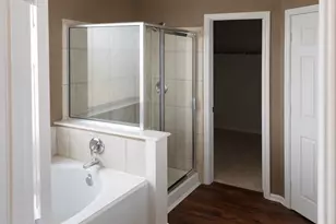 5011 Forest Hurst Glen, Spring, TX 77373 - Photo 6