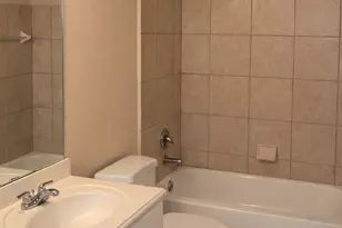 5011 Forest Hurst Glen, Spring, TX 77373 - Photo 10