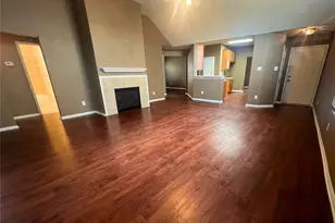 5011 Forest Hurst Glen, Spring, TX 77373 - Photo 4