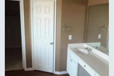 5011 Forest Hurst Glen, Spring, TX 77373 - Photo 8