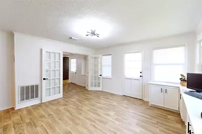 226 Driftwood Drive, Seabrook, TX 77586 - Photo 24