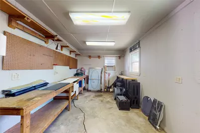 226 Driftwood Drive, Seabrook, TX 77586 - Photo 22