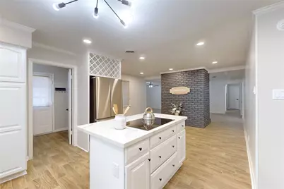 226 Driftwood Drive, Seabrook, TX 77586 - Photo 10