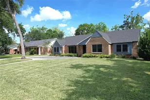 226 Driftwood Dr, Seabrook, TX 77586 - Photo 36