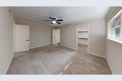 226 Driftwood Drive, Seabrook, TX 77586 - Photo 18