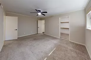 226 Driftwood Dr, Seabrook, TX 77586 - Photo 18