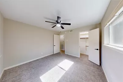 226 Driftwood Drive, Seabrook, TX 77586 - Photo 16