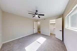 226 Driftwood Dr, Seabrook, TX 77586 - Photo 16