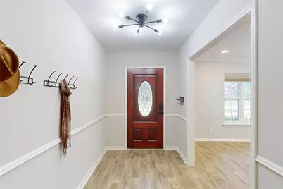 226 Driftwood Drive, Seabrook, TX 77586 - Photo 4