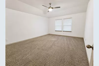 3319 Central Garden Lane, Missouri City, TX 77459 - Photo 18