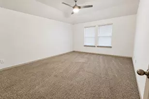3319 Central Garden Ln, Missouri City, TX 77459 - Photo 18