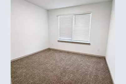 3319 Central Garden Lane, Missouri City, TX 77459 - Photo 16