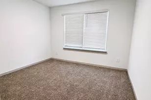 3319 Central Garden Ln, Missouri City, TX 77459 - Photo 16