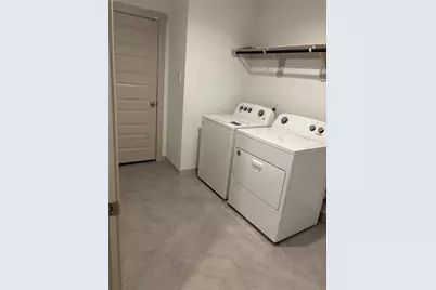 3319 Central Garden Lane, Missouri City, TX 77459 - Photo 20