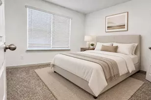 3319 Central Garden Ln, Missouri City, TX 77459 - Photo 12