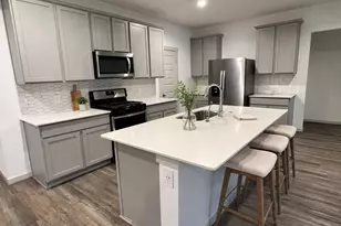 3319 Central Garden Ln, Missouri City, TX 77459 - Photo 6