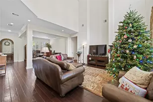 10031 Estes Hill Ln, Conroe, TX 77302 - Photo 6