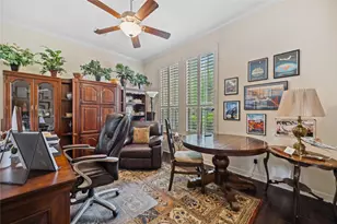 10031 Estes Hill Ln, Conroe, TX 77302 - Photo 14