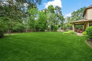 10031 Estes Hill Ln, Conroe, TX 77302 - Photo 32