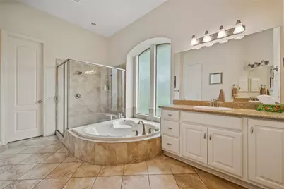 10031 Estes Hill Lane, Conroe, TX 77302 - Photo 18