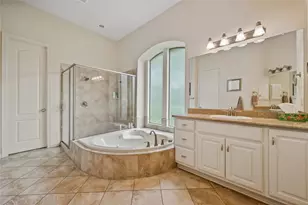 10031 Estes Hill Ln, Conroe, TX 77302 - Photo 18