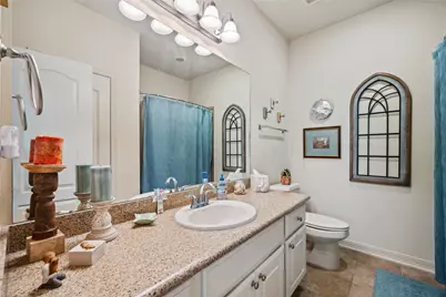 10031 Estes Hill Lane, Conroe, TX 77302 - Photo 26