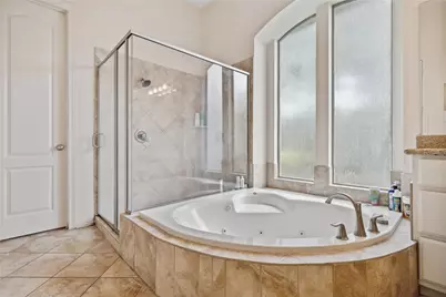 10031 Estes Hill Lane, Conroe, TX 77302 - Photo 20