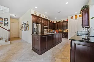 10031 Estes Hill Ln, Conroe, TX 77302 - Photo 10