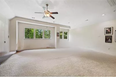 10031 Estes Hill Lane, Conroe, TX 77302 - Photo 22