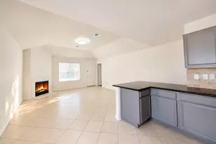 9423 Rippling Fields Dr, Houston, TX 77064 - Photo 4
