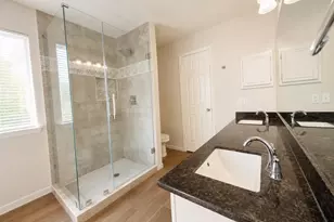 9423 Rippling Fields Dr, Houston, TX 77064 - Photo 8