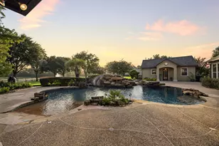 2811 Hinkles Ferry, Richmond, TX 77406 - Photo 2