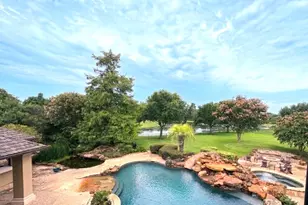 2811 Hinkles Ferry, Richmond, TX 77406 - Photo 1
