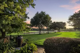 2811 Hinkles Ferry, Richmond, TX 77406 - Photo 4