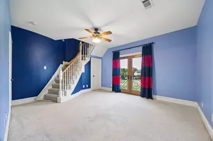 2811 Hinkles Ferry, Richmond, TX 77406 - Photo 30