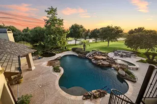 2811 Hinkles Ferry, Richmond, TX 77406 - Photo 2