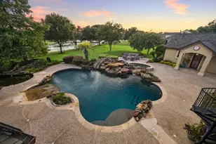 2811 Hinkles Ferry, Richmond, TX 77406 - Photo 34