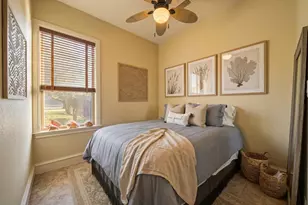2811 Hinkles Ferry, Richmond, TX 77406 - Photo 40