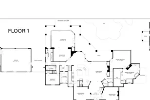 2811 Hinkles Ferry, Richmond, TX 77406 - Photo 46