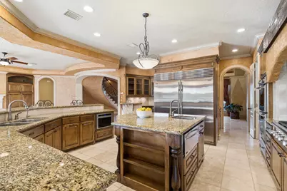 2811 Hinkles Ferry, Richmond, TX 77406 - Photo 18