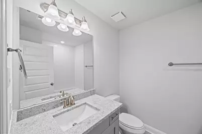 20048 Swinley Forest Drive, Cleveland, TX 77327 - Photo 6