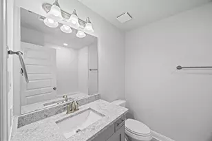 20048 Swinley Forest Dr, Cleveland, TX 77327 - Photo 6