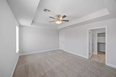 20048 Swinley Forest Drive, Cleveland, TX 77327 - Photo 14