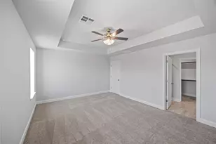20048 Swinley Forest Dr, Cleveland, TX 77327 - Photo 14