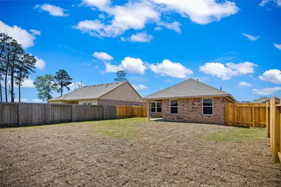 20048 Swinley Forest Drive, Cleveland, TX 77327 - Photo 18