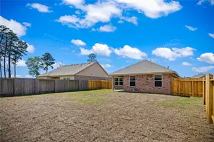 20048 Swinley Forest Dr, Cleveland, TX 77327 - Photo 18