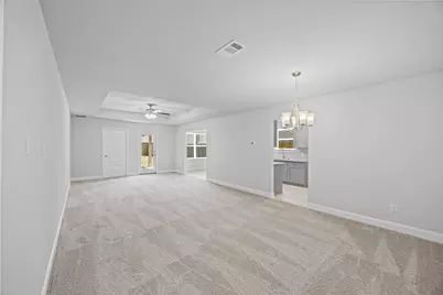 20048 Swinley Forest Drive, Cleveland, TX 77327 - Photo 8